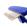 32artero_retractable_pins_rake_p359_3.jpg 32artero_retractable_pins_rake_p359_3.jpg